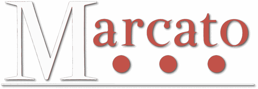 Marcato Partners